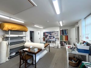 Photo 4- click for photo gallery